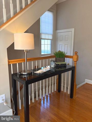 353 ALFANDRE MEWS, Gaithersburg, MD 20878