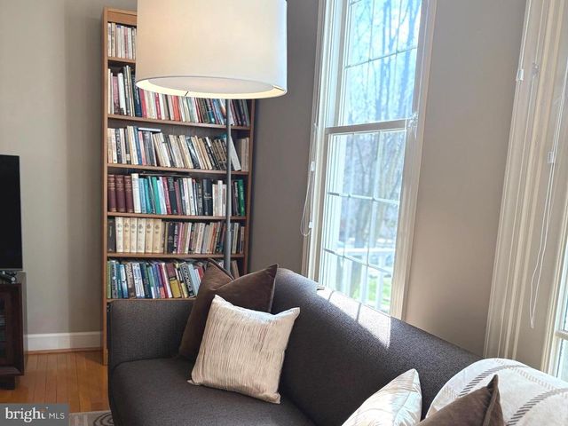 353 ALFANDRE MEWS, Gaithersburg, MD 20878