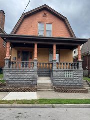426 Southview Avenue, Cincinnati, OH 45219