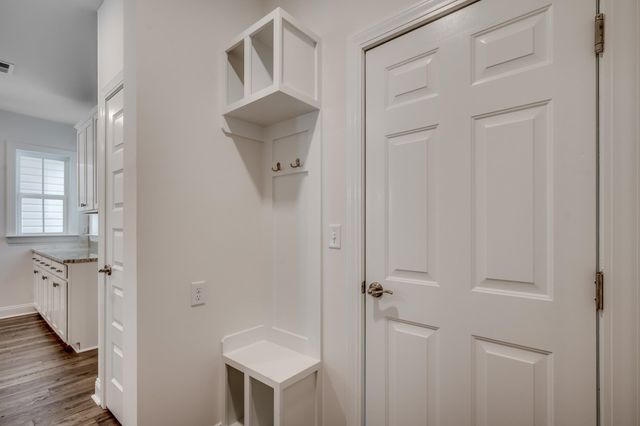 900 Inlet Keys St., Murrells Inlet, SC 29576