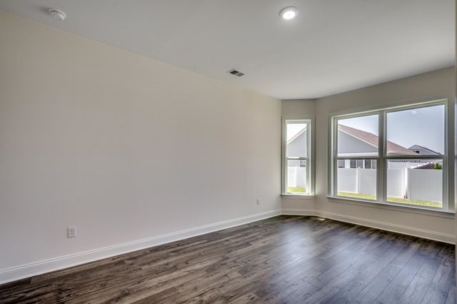 900 Inlet Keys St., Murrells Inlet, SC 29576