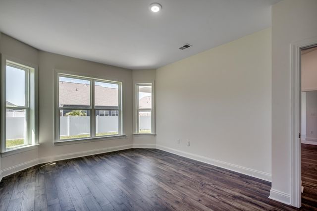 900 Inlet Keys St., Murrells Inlet, SC 29576