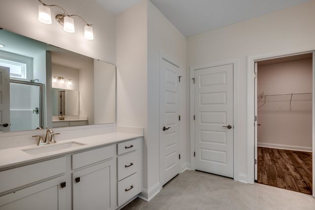 900 Inlet Keys St., Murrells Inlet, SC 29576