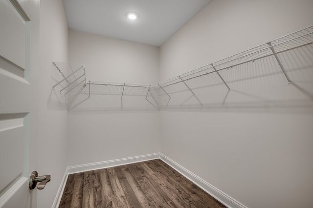 900 Inlet Keys St., Murrells Inlet, SC 29576