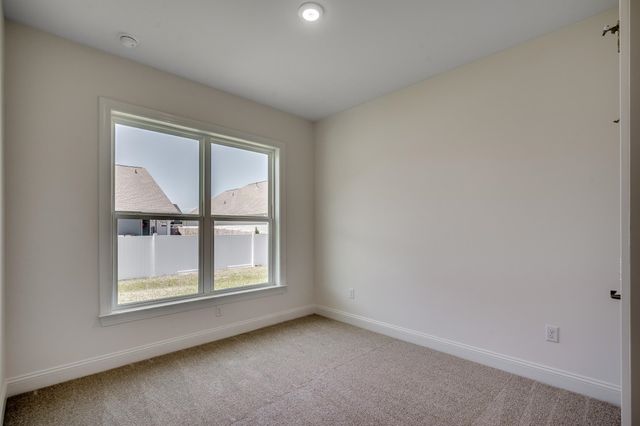 900 Inlet Keys St., Murrells Inlet, SC 29576