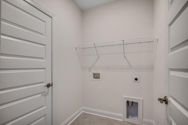 900 Inlet Keys St., Murrells Inlet, SC 29576