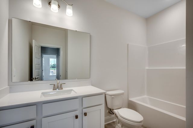 900 Inlet Keys St., Murrells Inlet, SC 29576