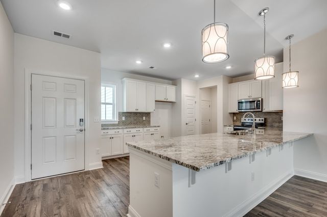 900 Inlet Keys St., Murrells Inlet, SC 29576