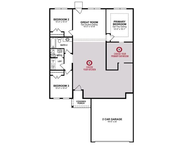 900 Inlet Keys St., Murrells Inlet, SC 29576