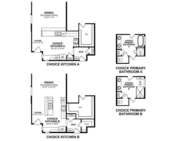 900 Inlet Keys St., Murrells Inlet, SC 29576