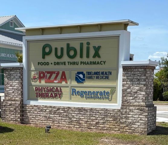 900 Inlet Keys St., Murrells Inlet, SC 29576