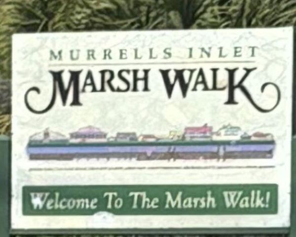 900 Inlet Keys St., Murrells Inlet, SC 29576