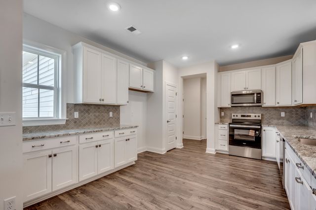 900 Inlet Keys St., Murrells Inlet, SC 29576