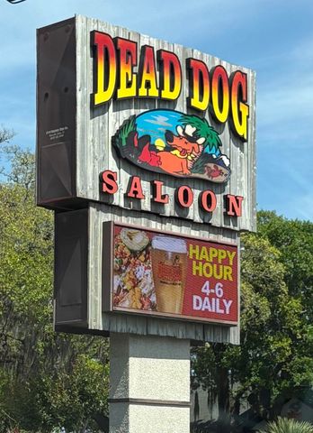 900 Inlet Keys St., Murrells Inlet, SC 29576