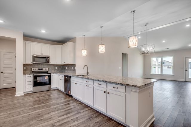 900 Inlet Keys St., Murrells Inlet, SC 29576