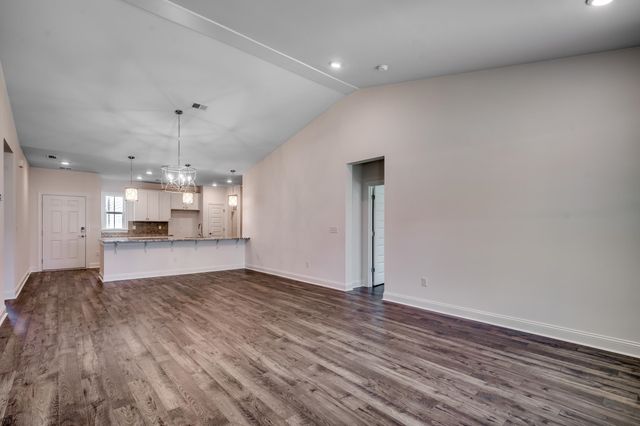 900 Inlet Keys St., Murrells Inlet, SC 29576