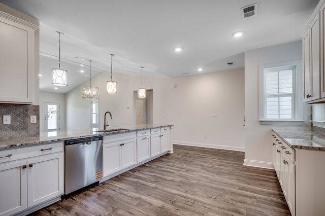 900 Inlet Keys St., Murrells Inlet, SC 29576