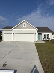 900 Inlet Keys St., Murrells Inlet, SC 29576