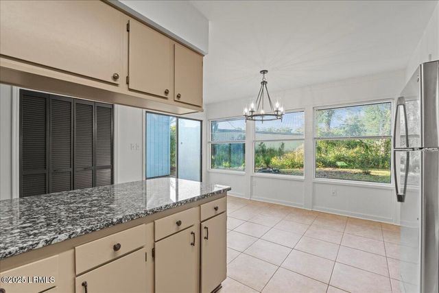 25 Sams Point Rd Apt 1C, Beaufort, SC 29907