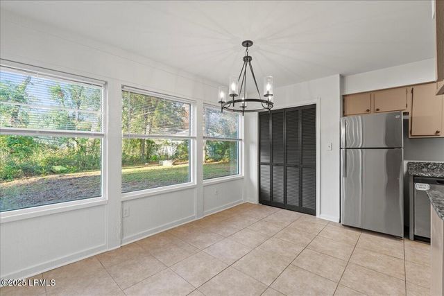 25 Sams Point Rd Apt 1C, Beaufort, SC 29907