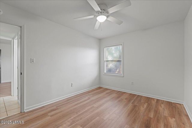 25 Sams Point Rd Apt 1C, Beaufort, SC 29907