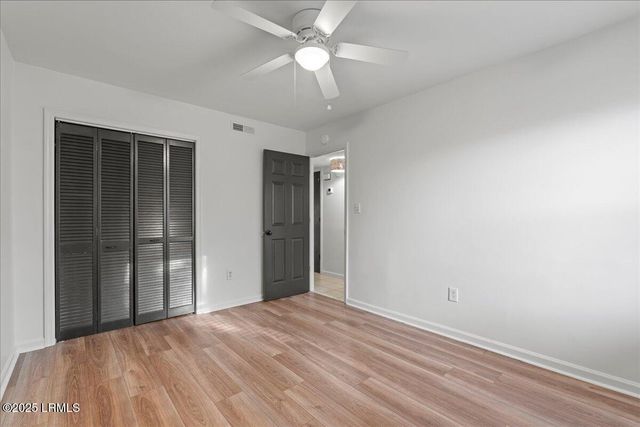 25 Sams Point Rd Apt 1C, Beaufort, SC 29907