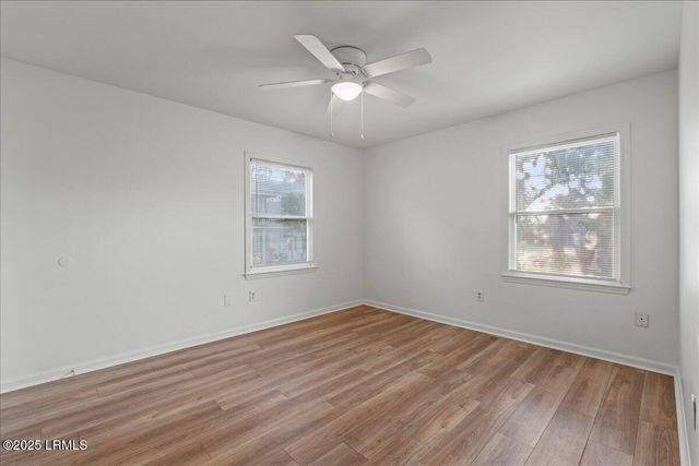 25 Sams Point Rd Apt 1C, Beaufort, SC 29907