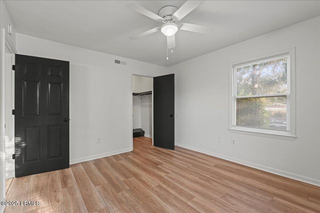 25 Sams Point Rd Apt 1C, Beaufort, SC 29907