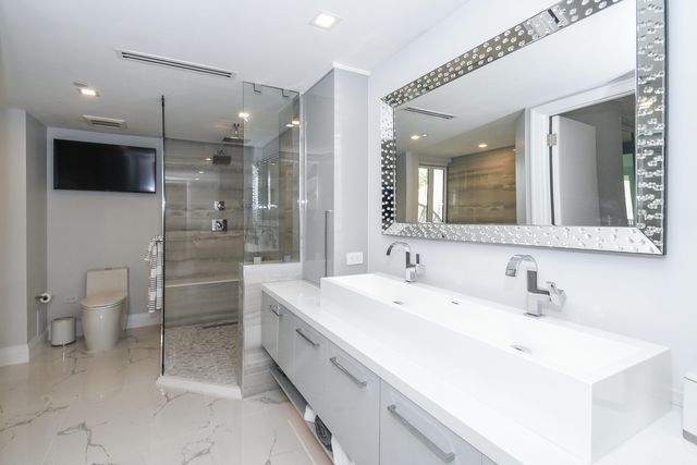 120 SE 5th Avenue, Boca Raton, FL 33432