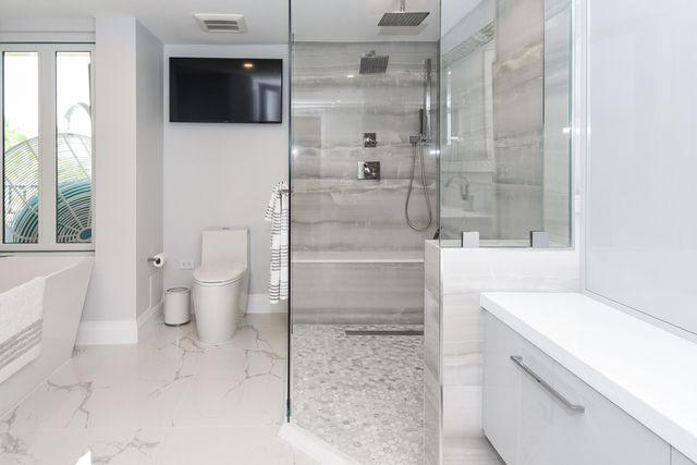 120 SE 5th Avenue, Boca Raton, FL 33432