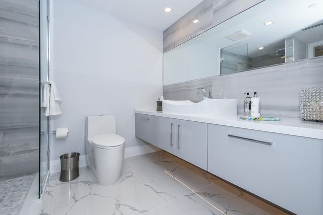 120 SE 5th Avenue, Boca Raton, FL 33432