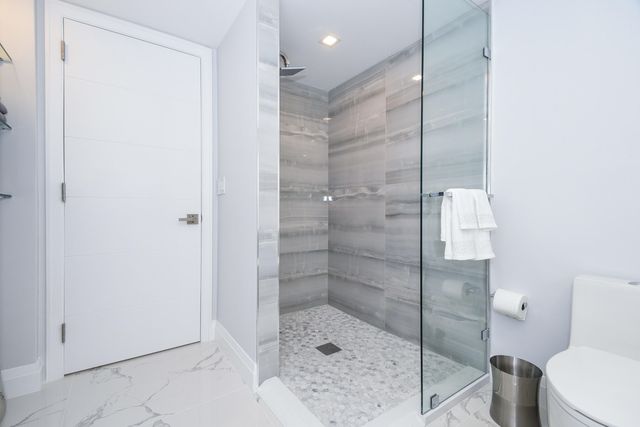 120 SE 5th Avenue, Boca Raton, FL 33432