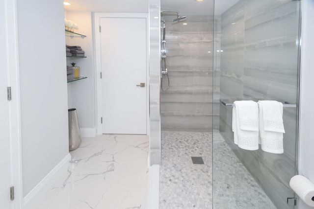 120 SE 5th Avenue, Boca Raton, FL 33432