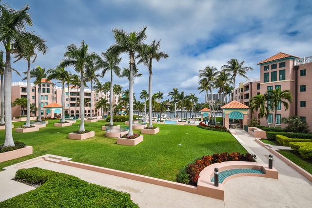 120 SE 5th Avenue, Boca Raton, FL 33432