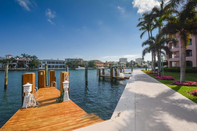 120 SE 5th Avenue, Boca Raton, FL 33432