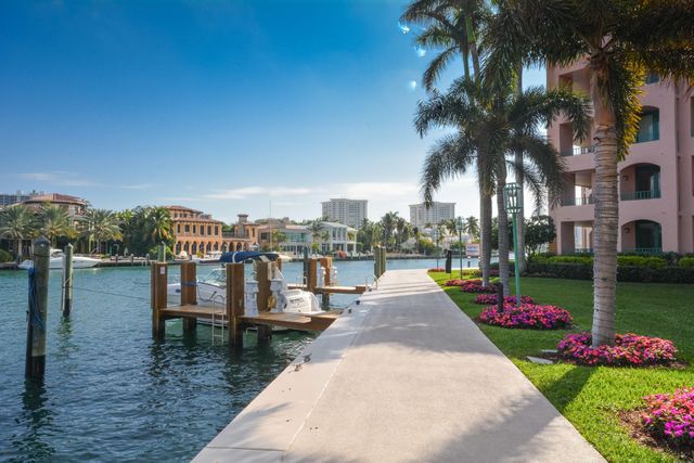 120 SE 5th Avenue, Boca Raton, FL 33432