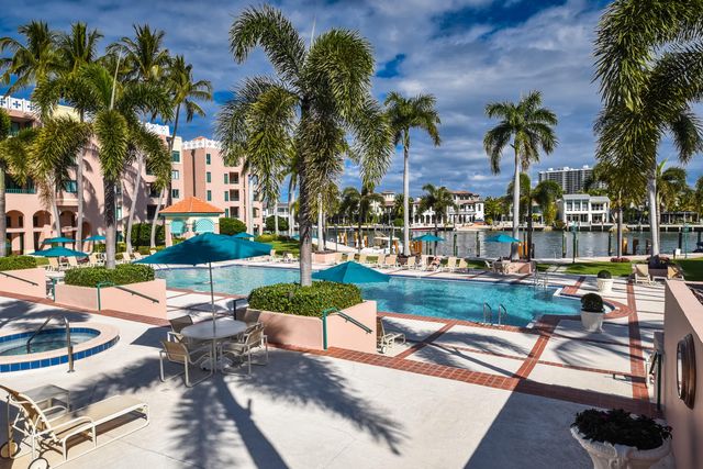 120 SE 5th Avenue, Boca Raton, FL 33432