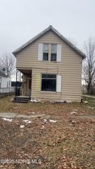 808 Bartley Place, Toledo, OH 43609