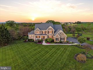 12830 SNOWBIRD CT, Lovettsville, VA 20180