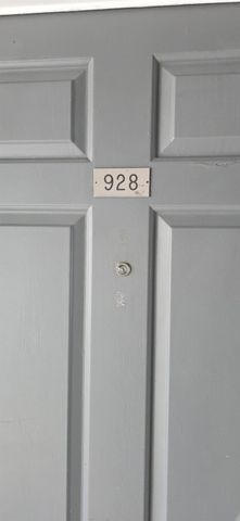 18333 Roehampton Drive 928, Dallas, TX 75252