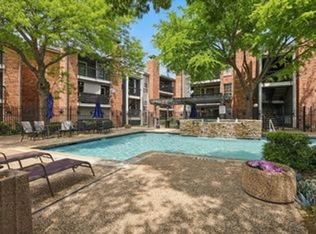 18333 Roehampton Drive 928, Dallas, TX 75252