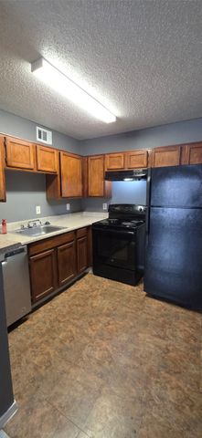 18333 Roehampton Drive 928, Dallas, TX 75252