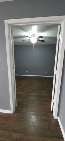 18333 Roehampton Drive 928, Dallas, TX 75252