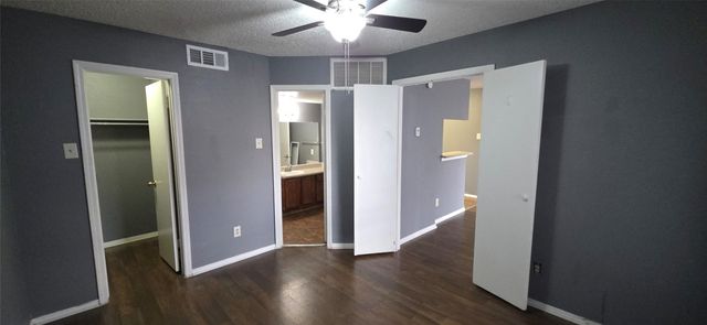 18333 Roehampton Drive 928, Dallas, TX 75252