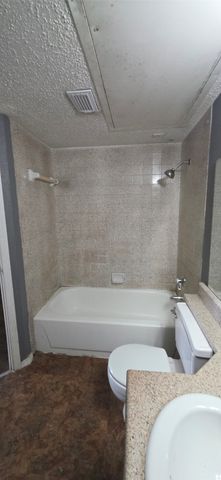 18333 Roehampton Drive 928, Dallas, TX 75252