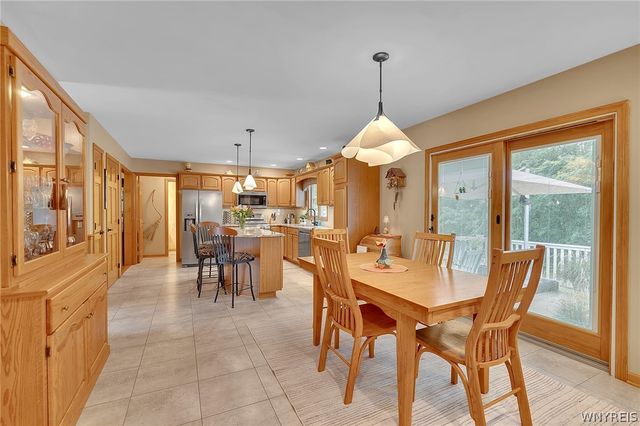 4475 Richwood Drive, Hamburg, NY 14075
