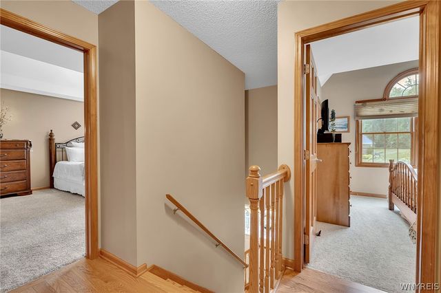 4475 Richwood Drive, Hamburg, NY 14075