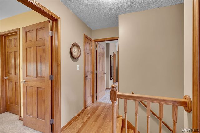4475 Richwood Drive, Hamburg, NY 14075