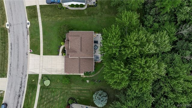 4475 Richwood Drive, Hamburg, NY 14075