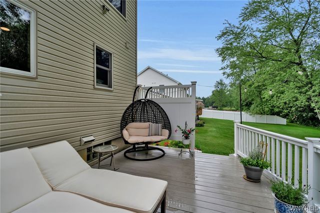 4475 Richwood Drive, Hamburg, NY 14075